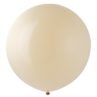 Желтая Э 24"/205 Фэшн Sand 1102-2746