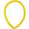 Желтая Шары желтые Эвертс ШДМ 160Эв/110 Yellow 1107-0577