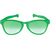  Очки Гиганты зеленые 1501-2214
