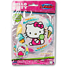 П BUBBLE 22" Hello Kitty HB