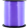  Лента Италия 1смХ91,5м светло-фиолетовая 2009-1992