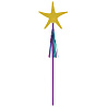  Волшебная палочка Морская звезда, 6 штук 1501-4991