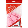 Шар розовый 30см /240 Pretty Pink
