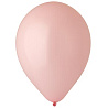 Элегантная Вечеринка Шар розовый 30см /743 Pink Rose 1102-1834