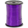 Фиолетовая Лента 5ммХ460м фиолетовая 1302-1347