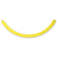 Желтая ШДМ 350 Стандарт Yellow 1107-0113
