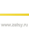 ШДМ 260 Кристалл Citrine Yellow