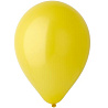 Желтая Шар желтый 30см /110 Yellow Sunshine 1102-1609
