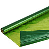  Полисилк метал зеленый-салатовый 1х20м 2009-2524