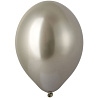 Золотая В 105/610 Хром Glossy Champagne 1102-2875