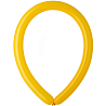 Желтая Шары желтые Эвертс ШДМ 260/216 Goldenrod 1107-0614
