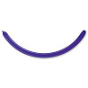  ШДМ 160 Кристалл Quartz Purple 1107-0205