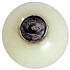 Вечеринка Хэллоуин Фигурка Глазик, 12 штук 1507-1033