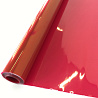 Красная Пленка Малиновая 0,72х7,5м 200гр 2009-2569