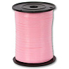 Розовая Лента 5ммХ460м розовая светлая 1302-1340