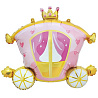 Принцесса Камея К ФИГУРА Карета 1207-5682