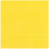 Желтая Салфетка желтая 33см 12шт 1502-6073