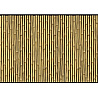 Декорация Бамбук 1,2х12м
