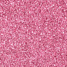 Блестки глиттер розовый 80 гр