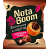  Конфеты д/пиньят жевательн NotaBoom 500г 2005-2633