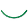 Зеленая ШДМ 260 Стандарт Green 1107-0097