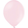 Элегантная Вечеринка Шарик 28см, цвет 454 Пастель Soft Pink 1102-1779