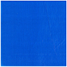 Синяя Салфетка синяя 33см 12шт 1502-6089