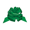 Зеленая Бант шар Зеленый 5см 2009-2455