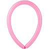 Розовая ШДМ 260E Пастель Pink 1107-0815