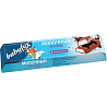 Сладкий Праздник Батончик шоколад молочн начинка BabyFox 2005-2856