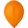 Оранжевая Шар оранжевый 30см /230 Orange Peel 1102-1621